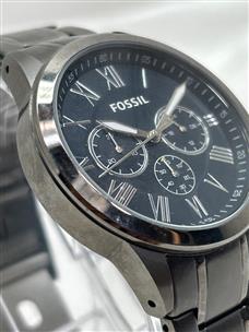 Bq1742ie fossil outlet watch